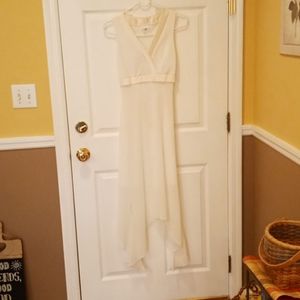 JL DRESS